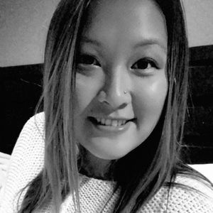 Meet your Posher, Destiny